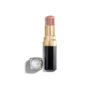 ROUGE COCO FLASH Hydrating vibrant shine lip colour 116 - Easy