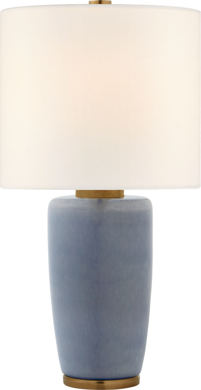 Chado Large Table Lamp - BBL3601 | Visual Comfort