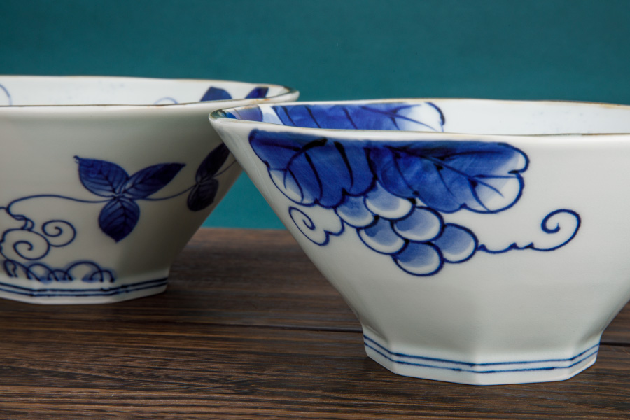 瀬貞陶窯寛右ｴ門 - 秘窯の里伊万里大川内山へ日本の伝統工芸品伊万里焼