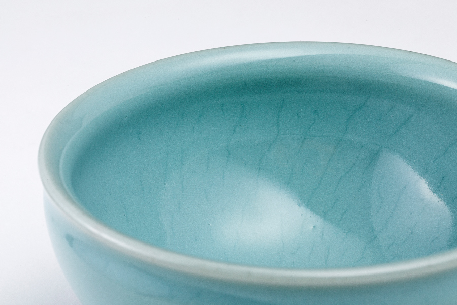 小笠原藤右衛門窯 - 秘窯の里伊万里大川内山へ日本の伝統工芸品伊万里