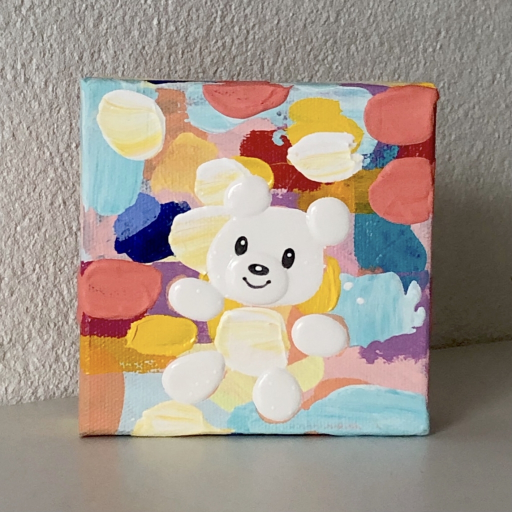 KYOTARO | information