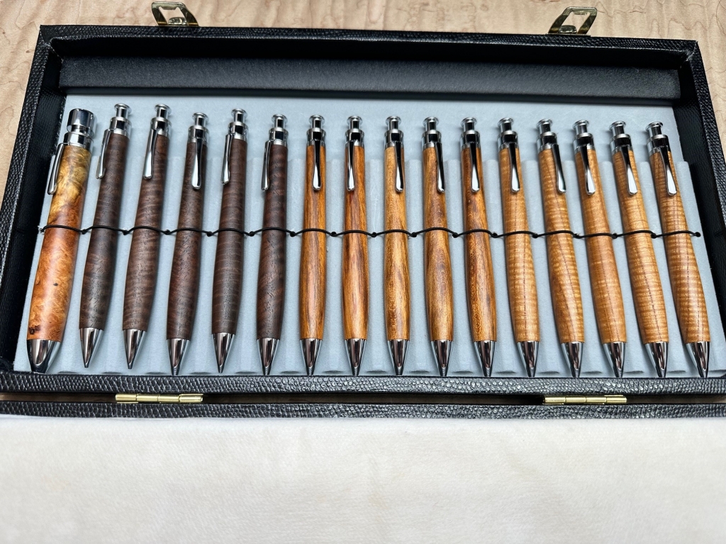 代官山TSUTAYAさん 3月19日よりイベント | 切々と語る楔（せつせつとか