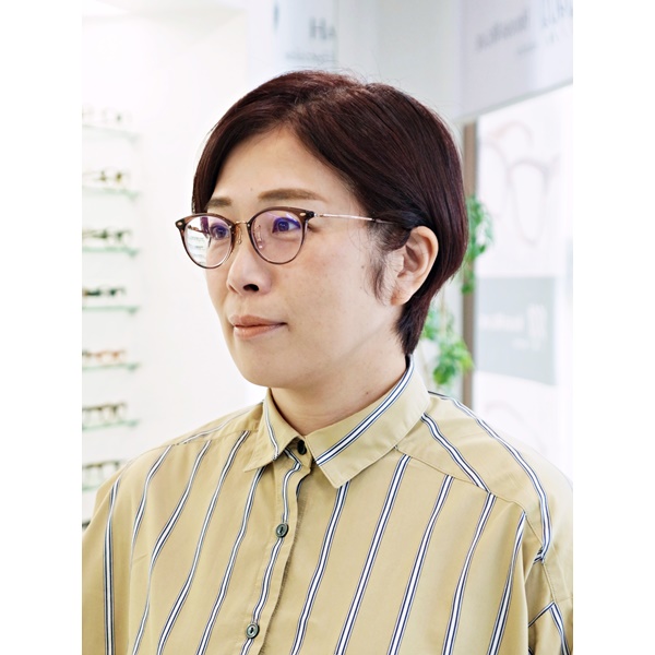 999.9 People”M-76（M-75 series）”】 | 999.9 selected by HAYASHI