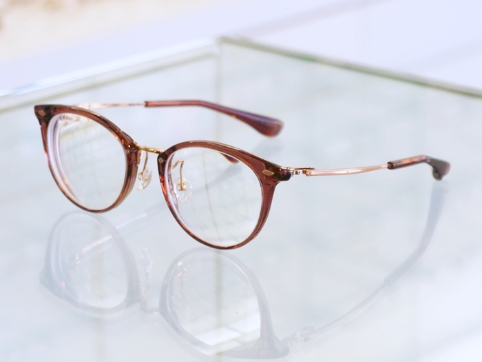 999.9 People”M-76（M-75 series）”】 | 999.9 selected by HAYASHI