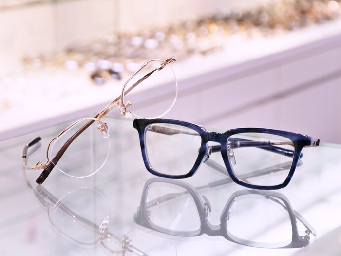 999.9新作2025-2026モデル入荷第7弾!!】 | 999.9 selected by HAYASHI