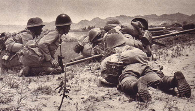 2倍炊ける！ 九二式二重飯盒 | Chicago Blog