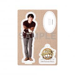 商品一覧｜soyokaze (風間俊介オフィシャルファンクラブ「soyokaze」)