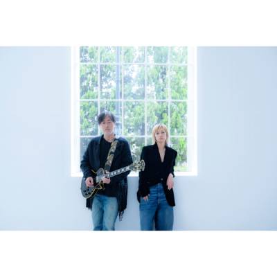 Do As Infinityの商品｜mu-moショップ