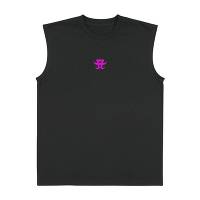 浜崎あゆみ 2025 SUMMER GOODSの商品｜mu-moショップ