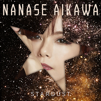 相川七瀬の商品｜mu-moショップ