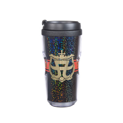 浜崎あゆみ：タンブラー｜mu-moショップ