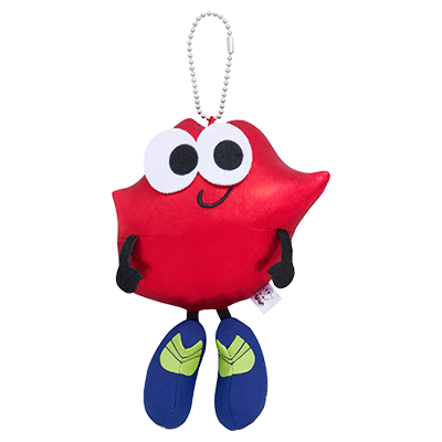 Nissy Entertainment 1st LIVEツアーグッズ特集