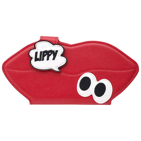 Nissy Entertainment 1st LIVEツアーグッズ特集