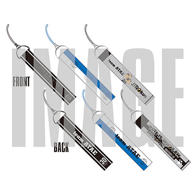 SHINJIRO ATAE Anniversary Live『THIS IS WHO I AM』グッズ