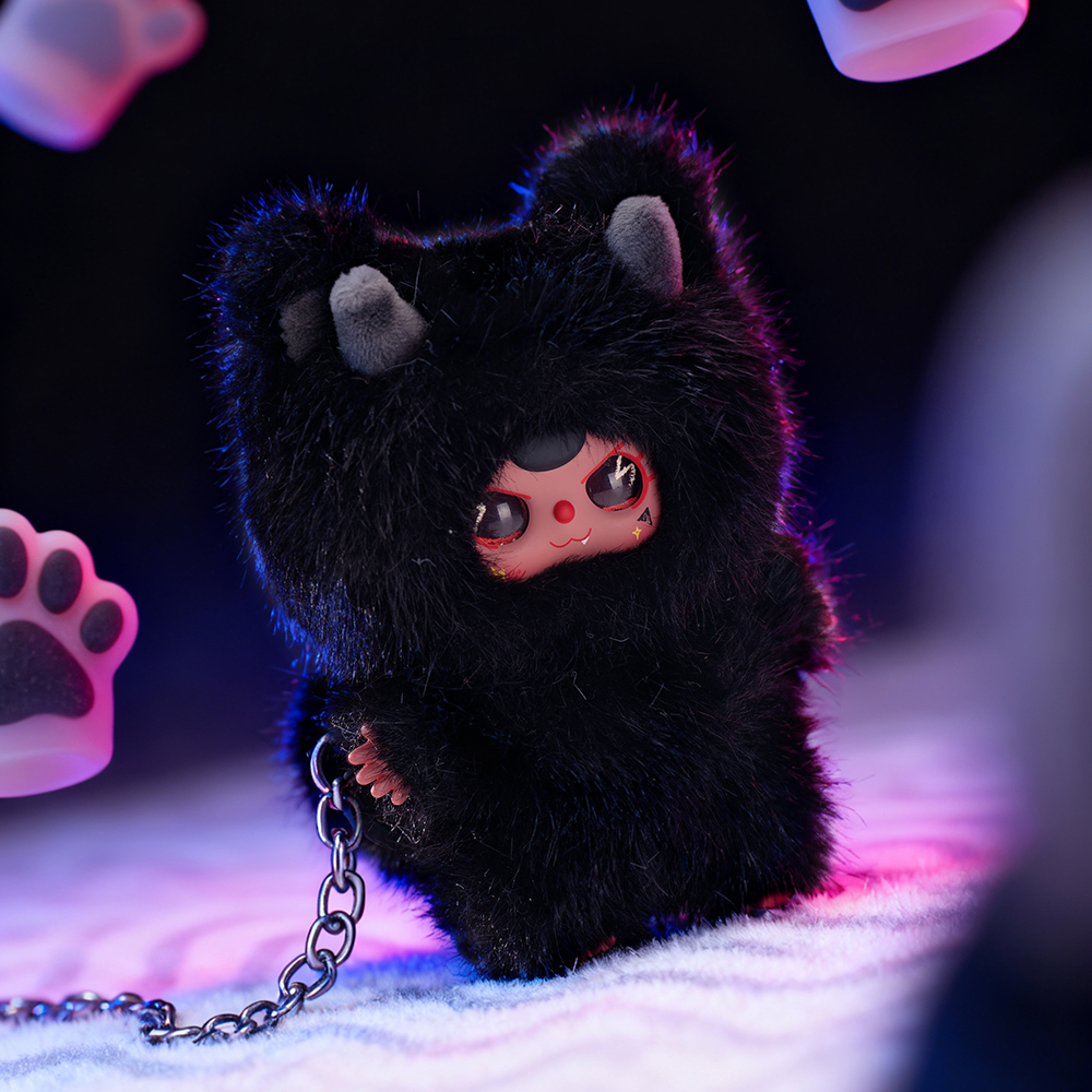 BEST Sellers – cureplaneta