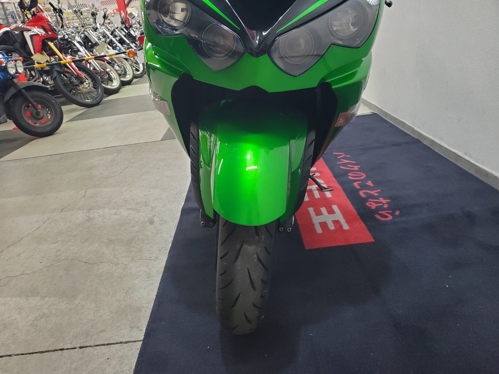 23052194.jpg?resize=600,450,ffffff