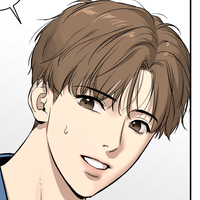 JINX：ジンクス 電子単話 ｜ レジンコミックス ｜ BeLTOON × レジコミ