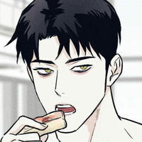 ピザ配達員とゴールドパレス 電子単話 ｜ RIDI ｜ u−pi ｜ 無料