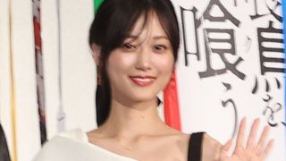 NMB48山本ひとみ、グループ卒業を発表 学業専念のため｜シネマトゥデイ