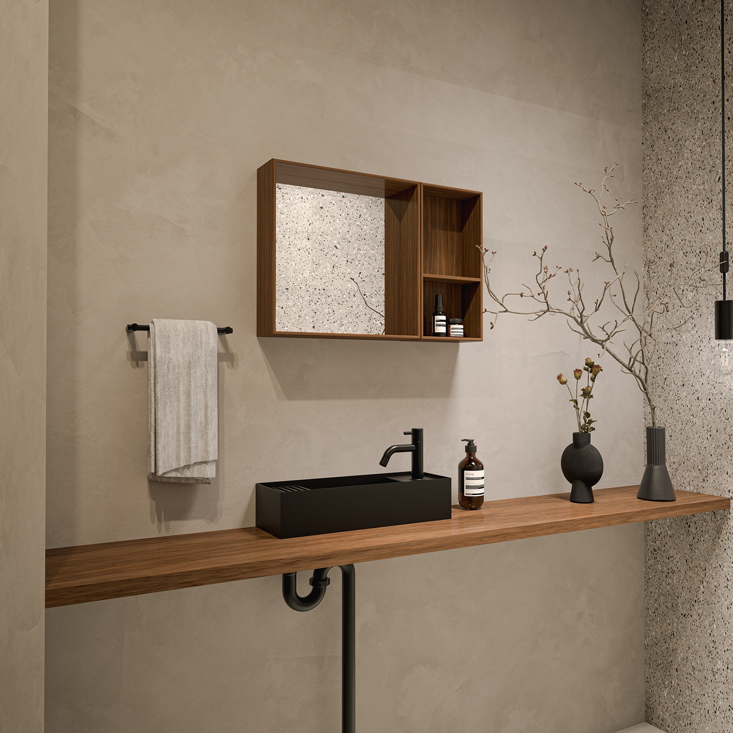 ピクア | 手洗器・手洗いボウル | 住宅設備機器（洗面台）の通販