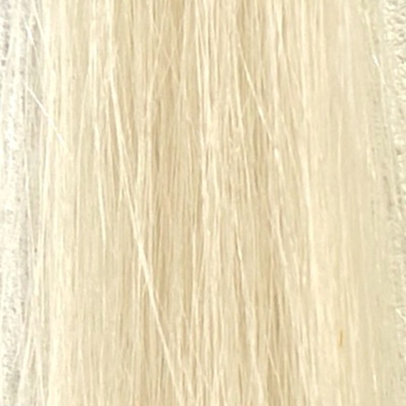 口コミ】ジムジルカラーシャンプーは染まらない？白髪染める効果を美容