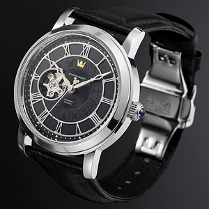 AmiAmi [Character & Hobby Shop] | Kingdom Hearts / 20th