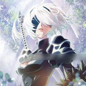 AmiAmi [Character & Hobby Shop] | Build Divide -BRIGHT- Booster