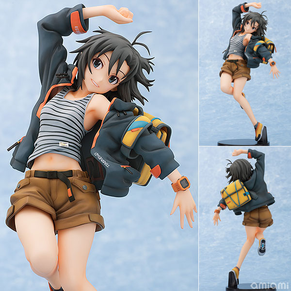AmiAmi [Character & Hobby Shop] | (Pre-owned ITEM:B/BOX:B)THE