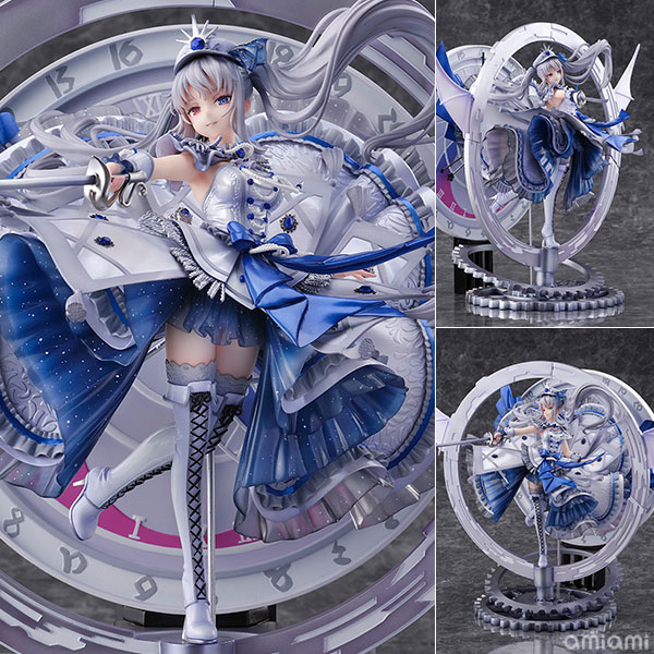 AmiAmi [Character & Hobby Shop] | 