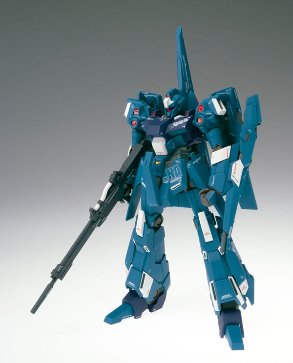 AmiAmi [Character & Hobby Shop] | GUNDAM FIX FIGURATION G.F.F.NEXT