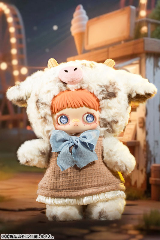 AmiAmi [Character & Hobby Shop] | MayMei 400% Ruins of Paradise