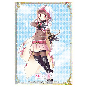 ブシロードスリーブコレクション ハイグレード Vol.1904 マギア