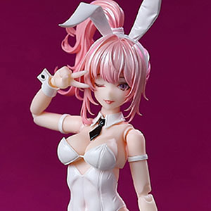 中古】(本体A-/箱B)アカネマニアックス 涼宮茜 サンババージョン 一般