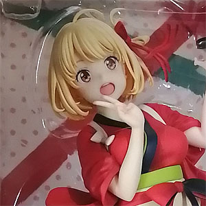 技MIX 航空機シリーズ 技AC23 米空軍 F-15E E1（量産初号機）[トミー