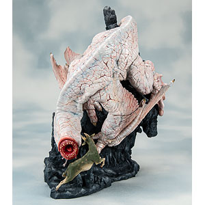 ワルキューレロマンツェ スィーリア・クマーニ・エイントリー 1/8 完成