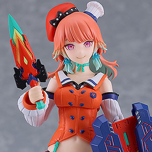 ヘタリア Axis Powers ぷくっとバッジコレクション Vol.3 15個入りBOX