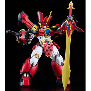 一番くじ 機動戦士Gundam GQuuuuuuX(ジークアクス) vol.3 ラストワン賞