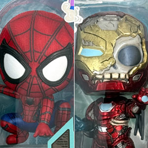 検索結果]-amiami.jp-あみあみオンライン本店-