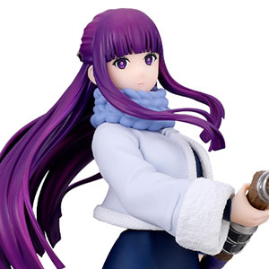 ようこそ実力至上主義の教室へ 堀北鈴音 お着替え中Ver. 1/7 完成品