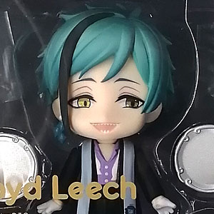 ツイステ の検索結果]-amiami.jp-あみあみオンライン本店-