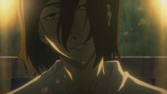 春アニメ『文豪ストレイドッグス』3期PV、放送＆配信情報が公開