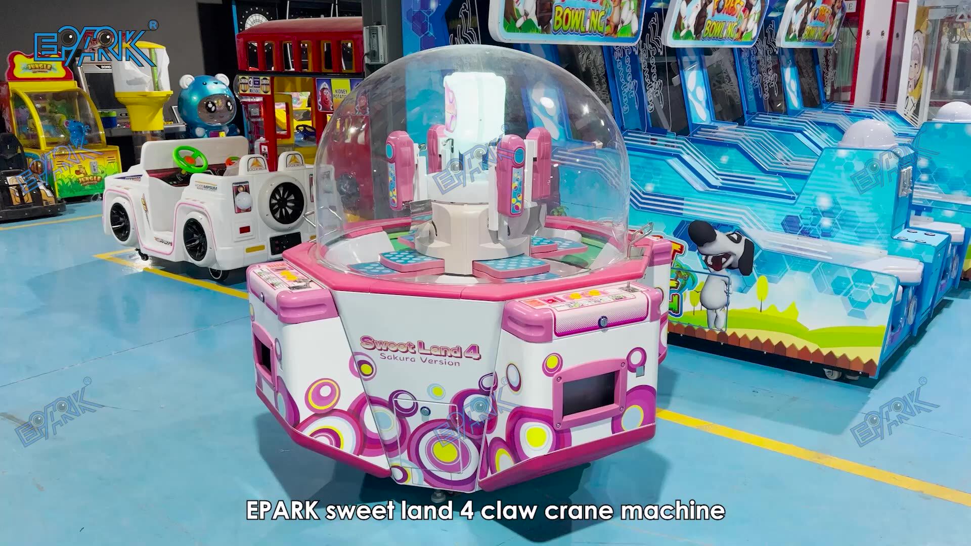 O1CN014y6dXf1LjvyfqNJN6_!!