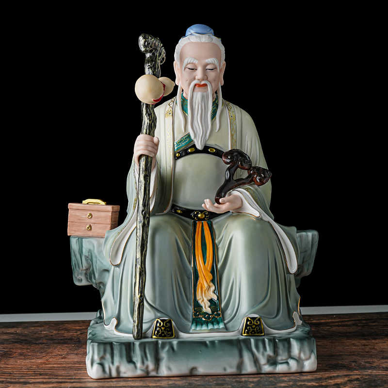 神医华佗神像- Top 100件神医华佗神像- 2026年2月更新- Taobao