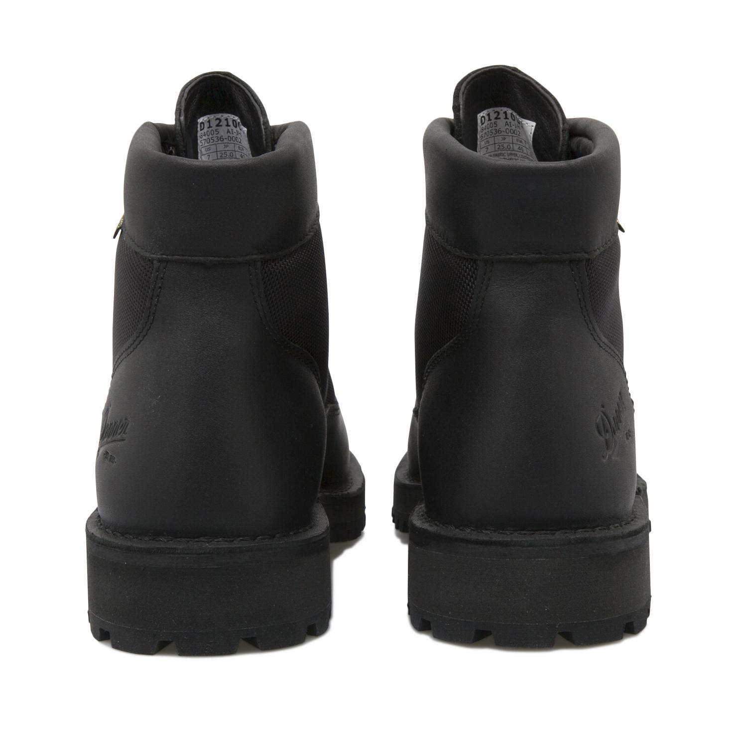 ゴアテックス 【DANNER】 ダナー DANNER FIELD ダナーフィールド