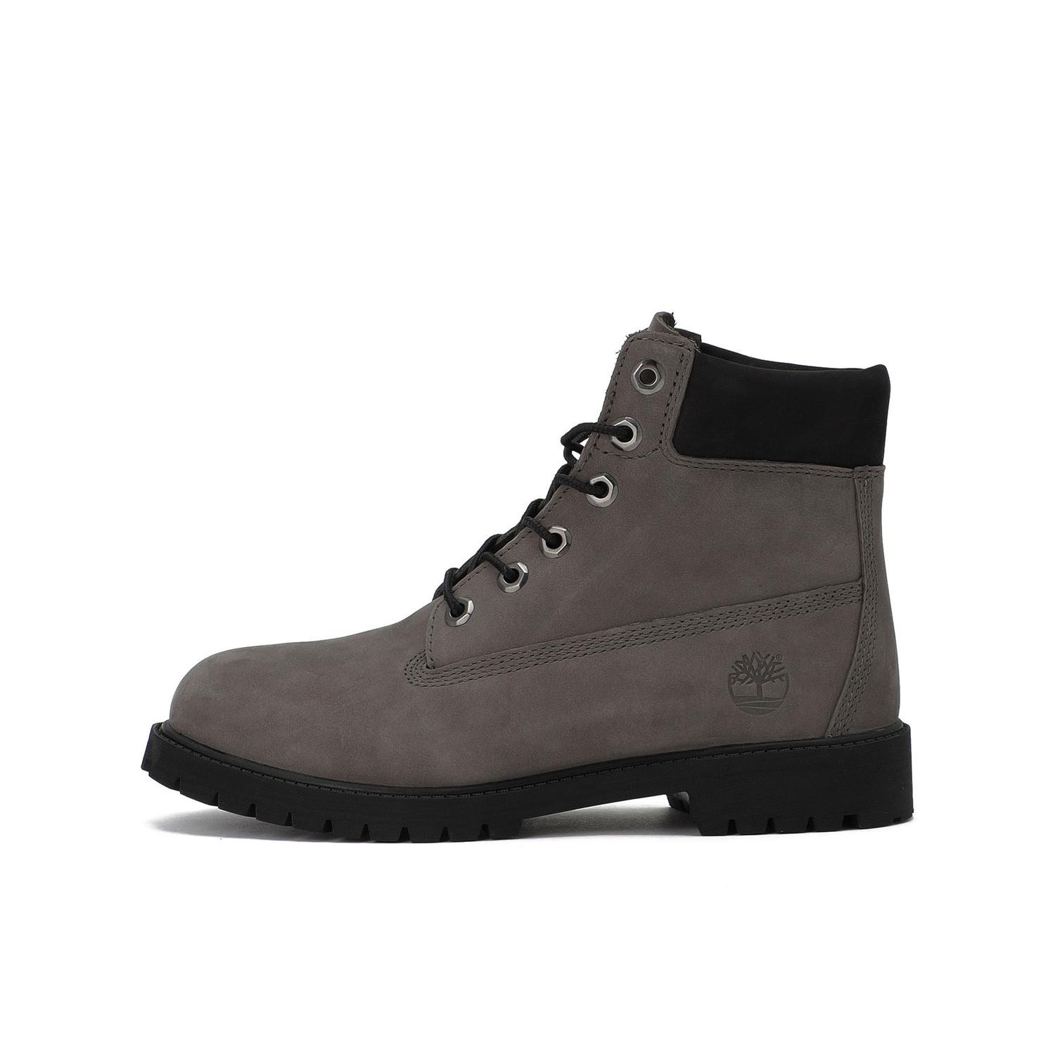 Timberland】 ティンバーランド W'S_6_IN_PREMIUM_BOOT_(JR) 6インチ
