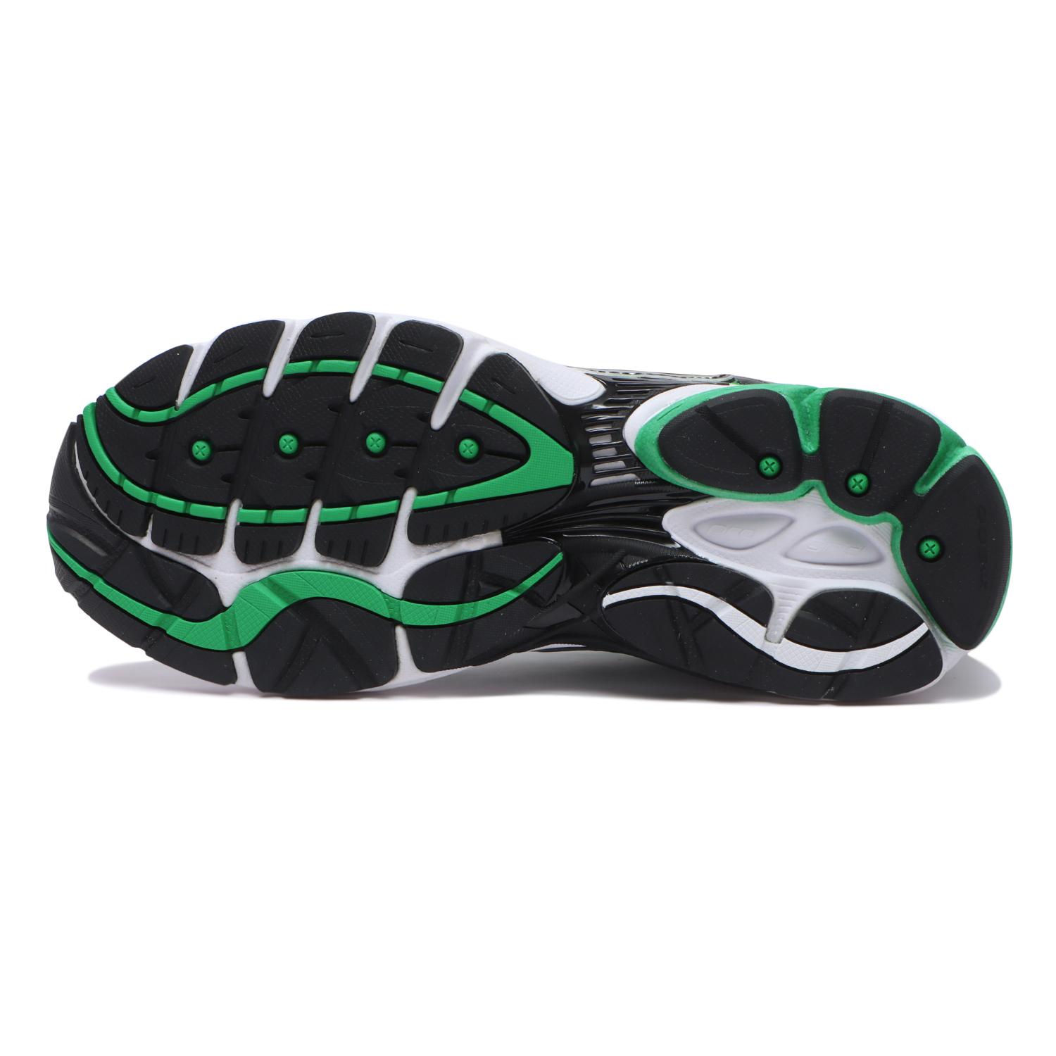 SAUCONY】 サッカニー PROGRID OMNI 9 OG プログリッド オムニ 9