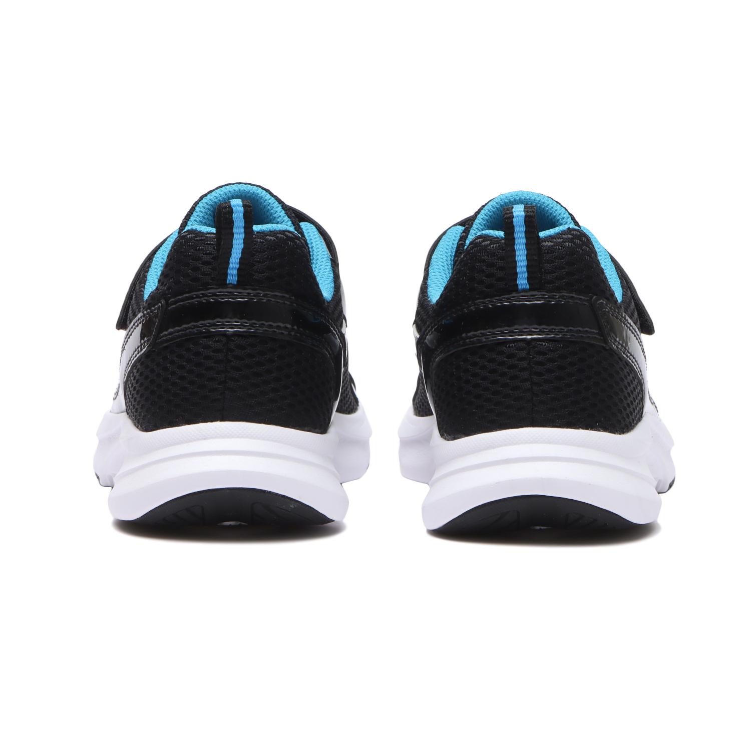 キッズ 【シュンソク】 シュンソク 16-23 BLAID BOOSTER 146 キッズ