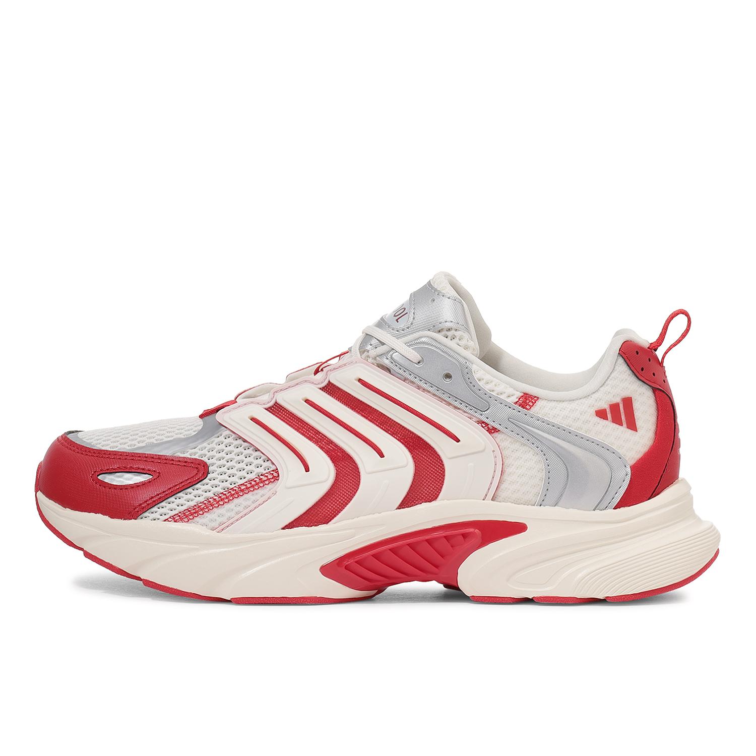 ADIDAS】 アディダス CLIMACOOL BOUNCE クライマクールバウンス ID4017