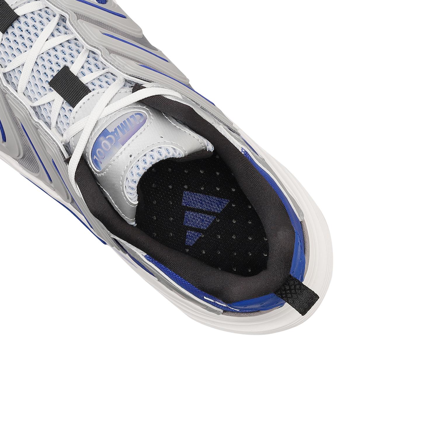 ADIDAS】 アディダス CLIMACOOL BOUNCE クライマクールバウンス ID4018