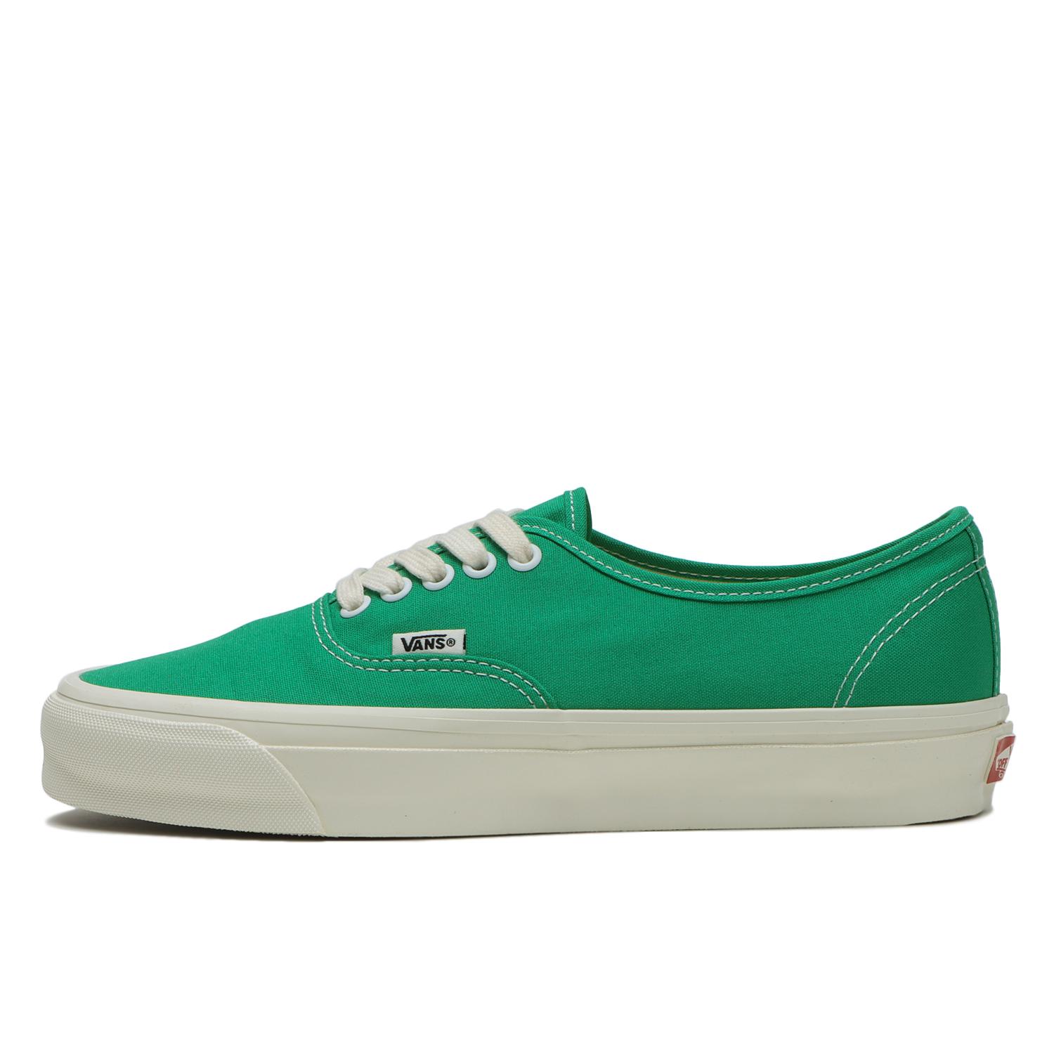 VANS】 ヴァンズ MTE Authentic Reissue 44 オーセンティック